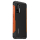 Doogee S97 Pro 8/128GB pomarańczowy - 741743 - zdjęcie 6